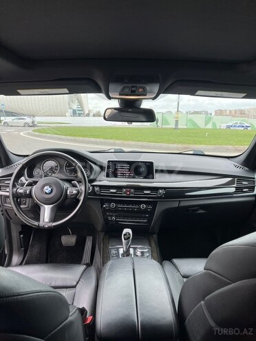 BMW X5-11