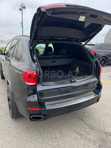 BMW X5-16