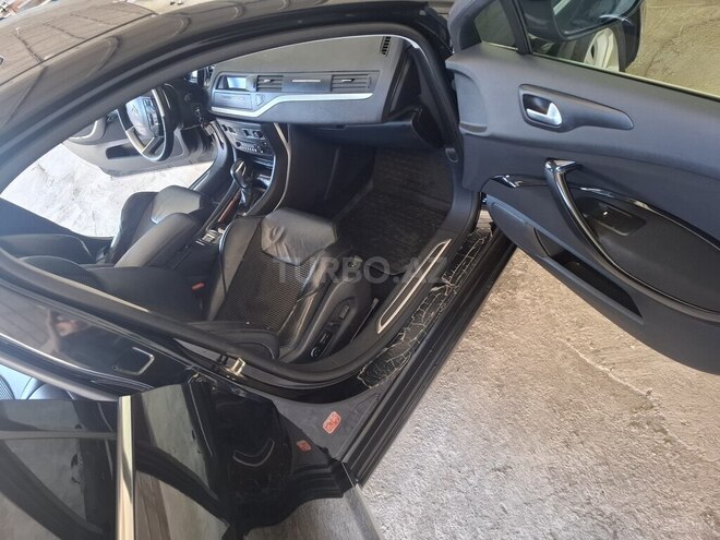 Citroen C5-6