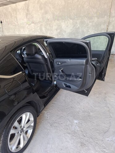 Citroen C5-10