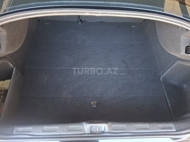 Citroen C5-12