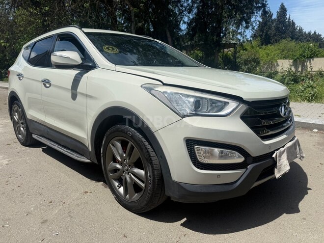 Hyundai Santa Fe-18