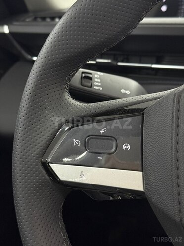Changan Eado-12