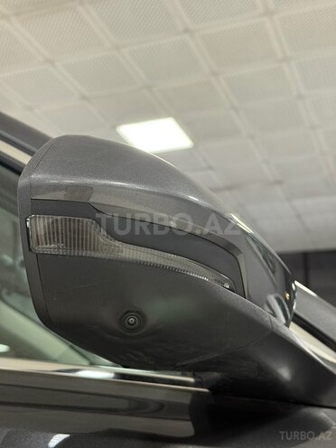 Changan Eado-15