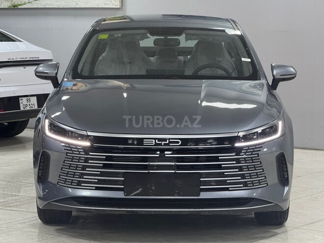 BYD Destroyer 05-3