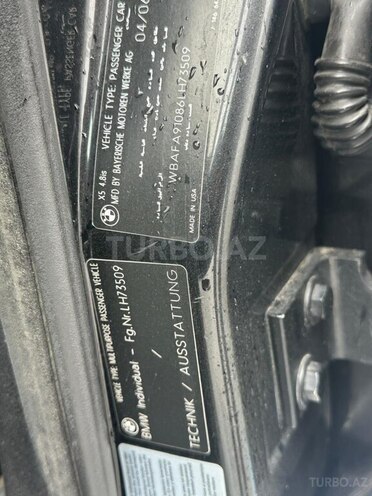 BMW X5-9