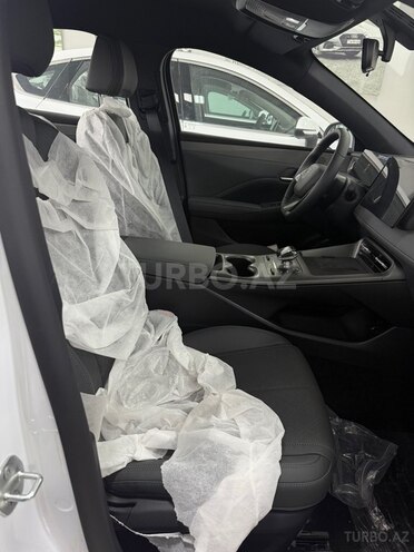 BYD Qin Plus-15