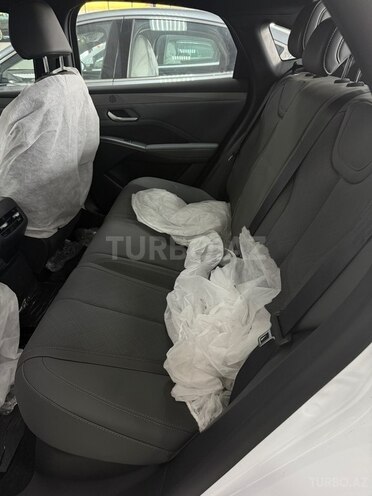 BYD Qin Plus-12