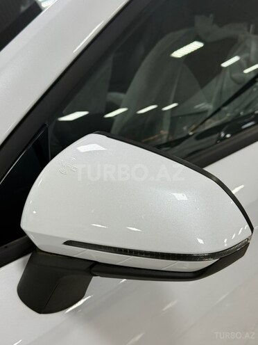 BYD Qin Plus-9