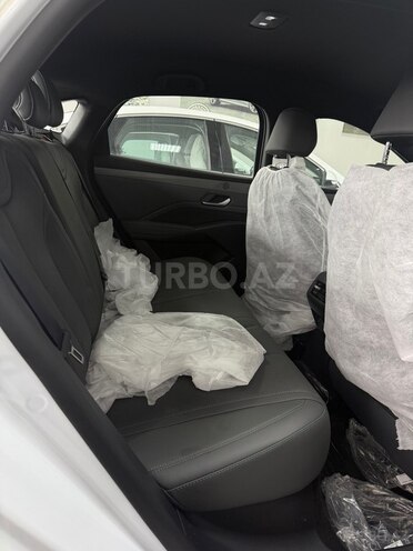 BYD Qin Plus-13