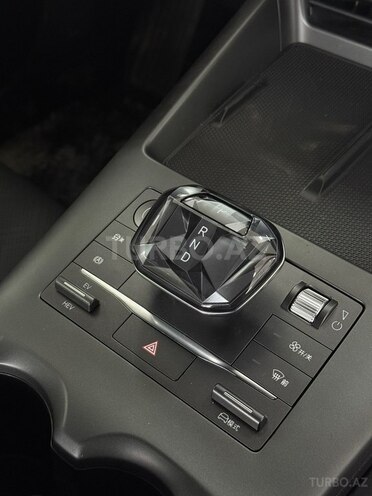 BYD Qin Plus-16