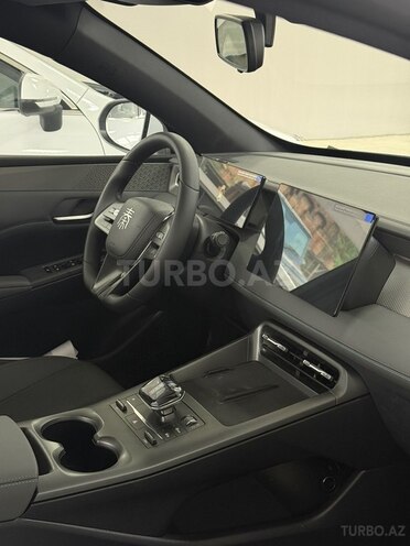 BYD Qin Plus-14