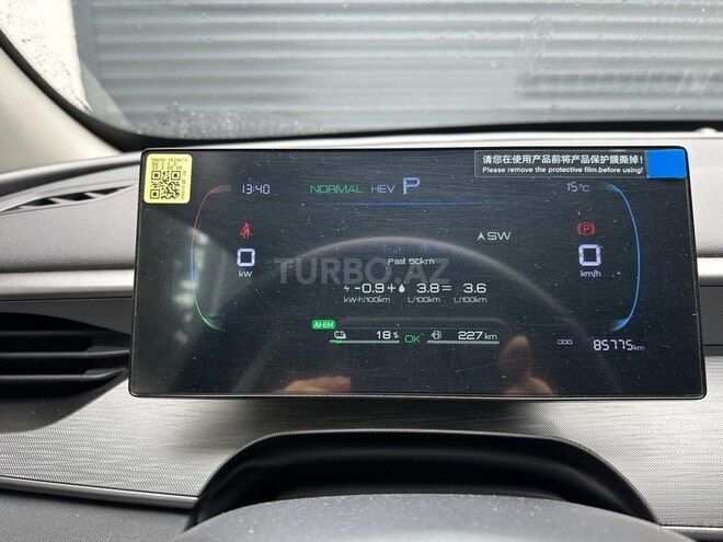 BYD Seal 05-10