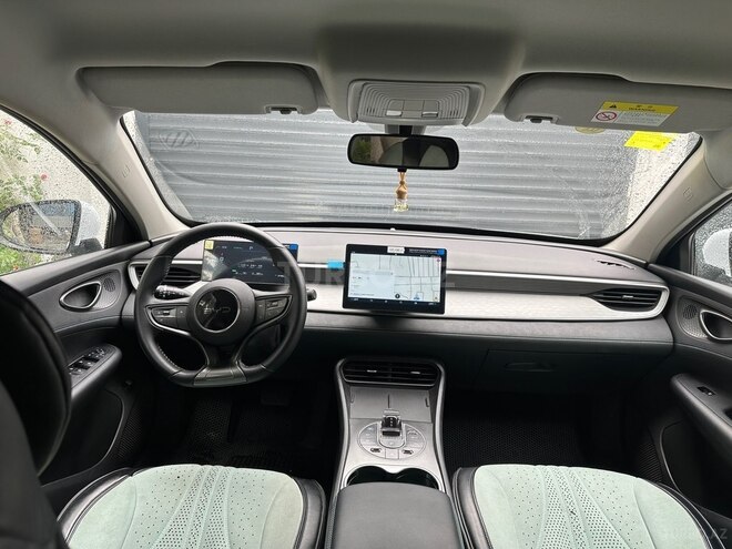 BYD Seal 05-5