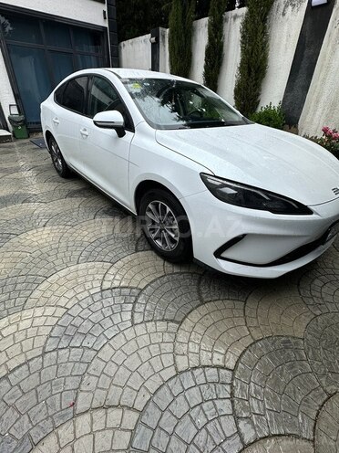 BYD Seal 05-3