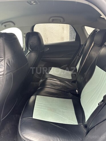 BYD Seal 05-6