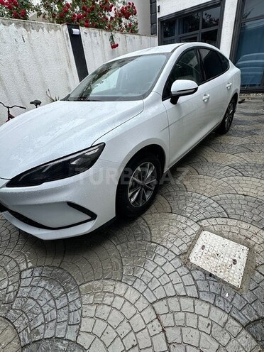 BYD Seal 05-2