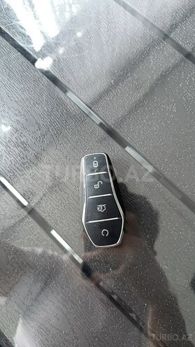 BYD Seal 05-13