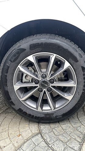 BYD Seal 05-14