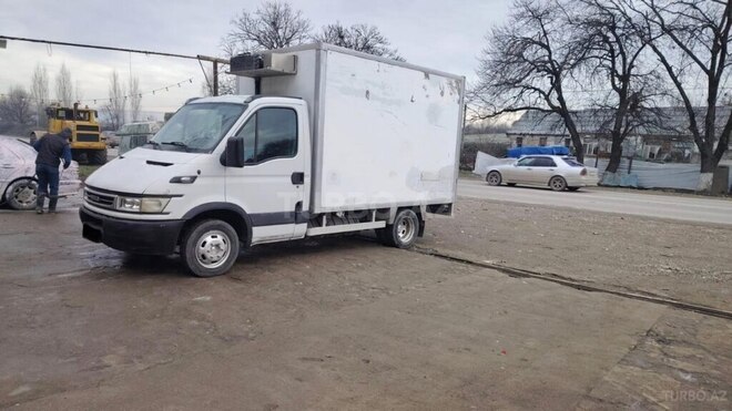Iveco Daily-4