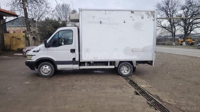Iveco Daily-5