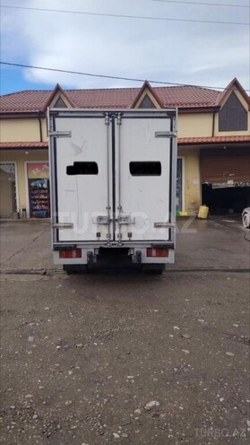 Iveco Daily-6