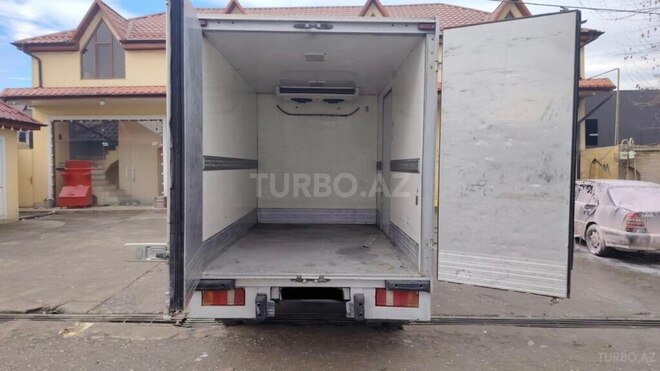 Iveco Daily-2