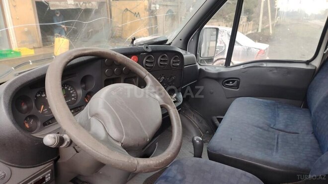 Iveco Daily-3