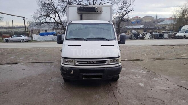 Iveco Daily-1
