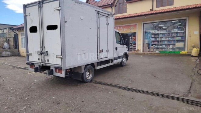 Iveco Daily-8