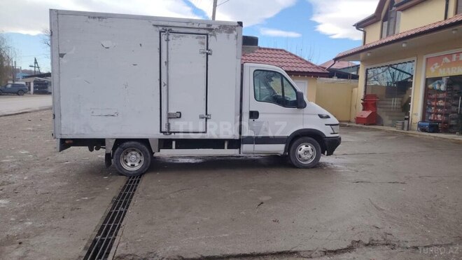 Iveco Daily-7