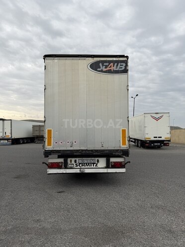 MAN TGS 18.440-8