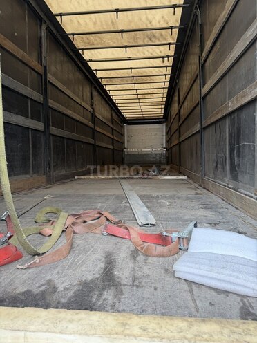 MAN TGS 18.440-20