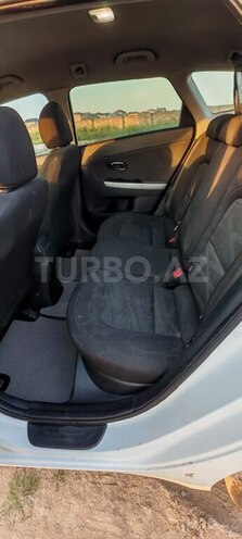 Kia Ceed SW-6