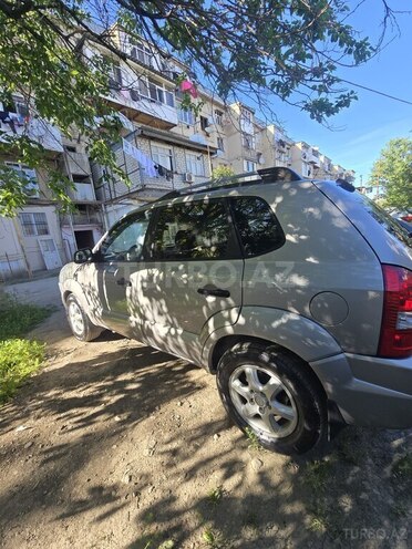 Hyundai Tucson-3
