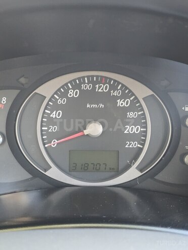 Hyundai Tucson-9