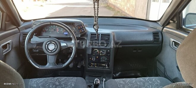 LADA (VAZ) 2112-4