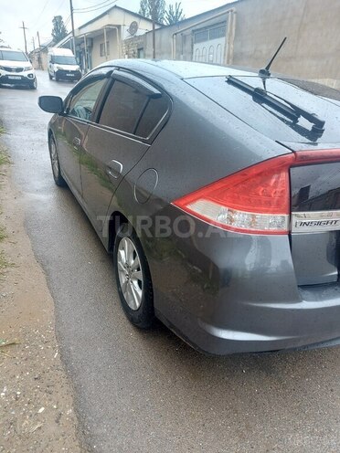 Honda Insight-8