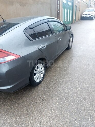Honda Insight-9