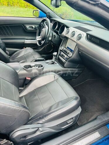 Ford Mustang-3