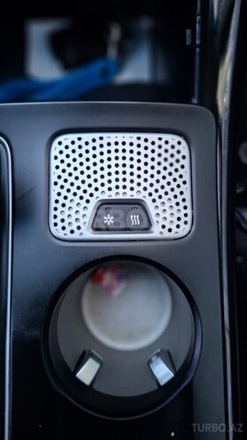 Kia Sorento-4