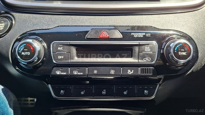 Kia Sorento-6