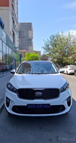 Kia Sorento-16
