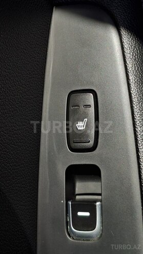 Kia Sorento-17