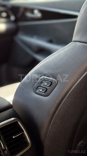 Kia Sorento-10