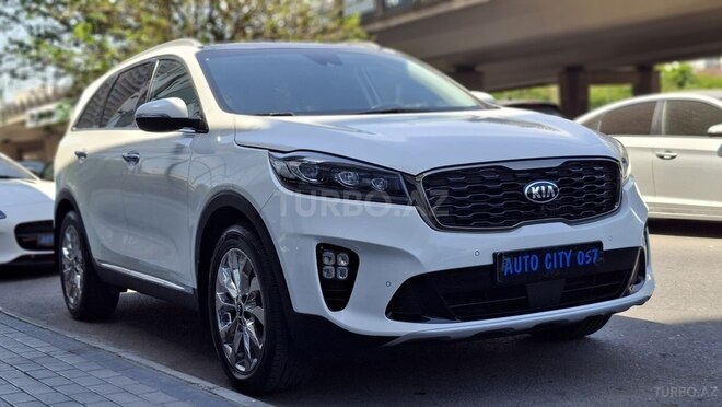 Kia Sorento-15
