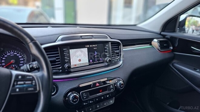Kia Sorento-20