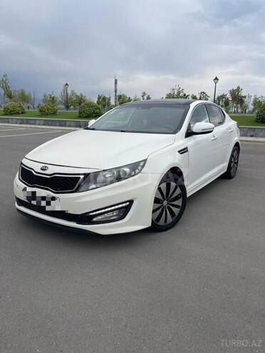 Kia Optima-6