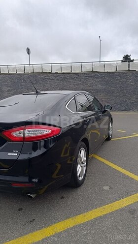Ford Fusion (North America)-5