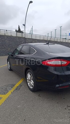 Ford Fusion (North America)-6